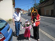 Dimanche JPV (19).jpg